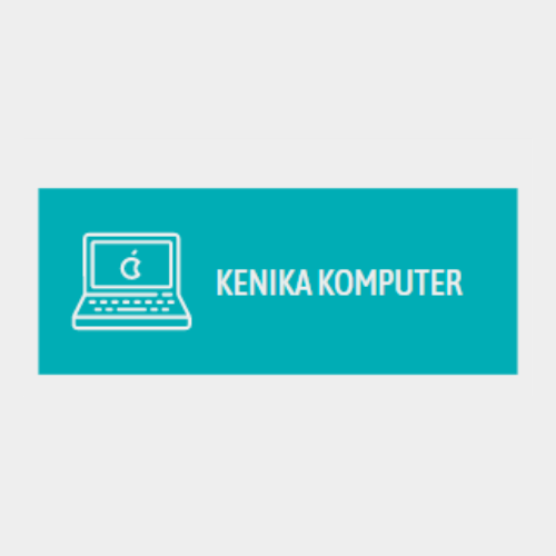 Kenika Komputer