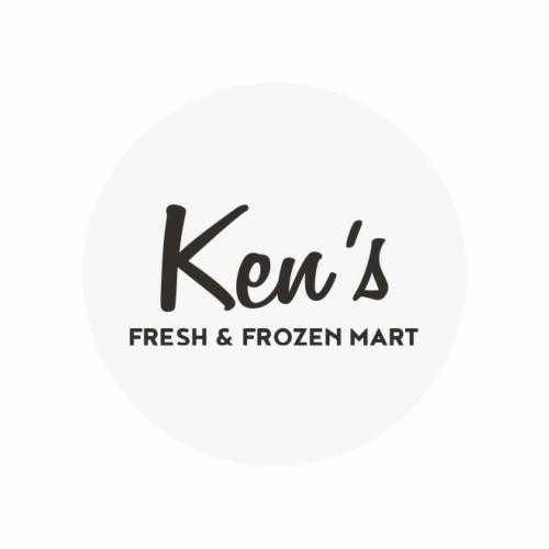 Kens FrozenMart Jogja