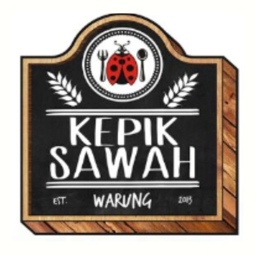 Kepik Sawah