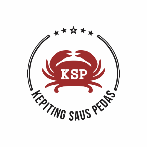 Kepiting Saus Pedas (KSP)
