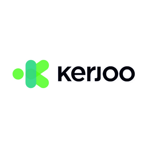 Kerjoo.com