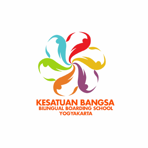 SMP SMA Kesatuan Bangsa Yogyakarta