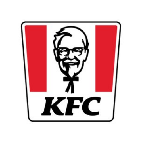 Restaurant KFC Indonesia
