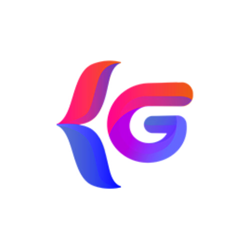 Komira Group