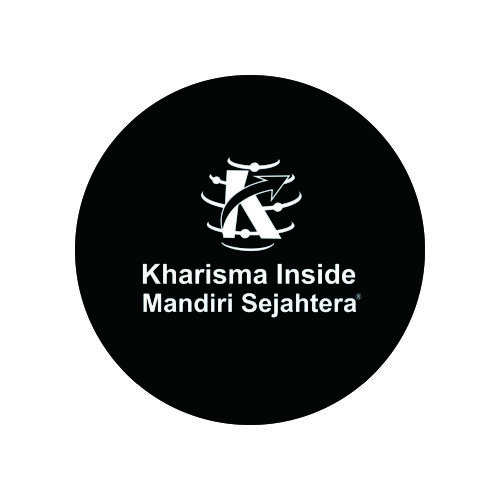 PT. Kharisma Inside Mandiri Sejahtera