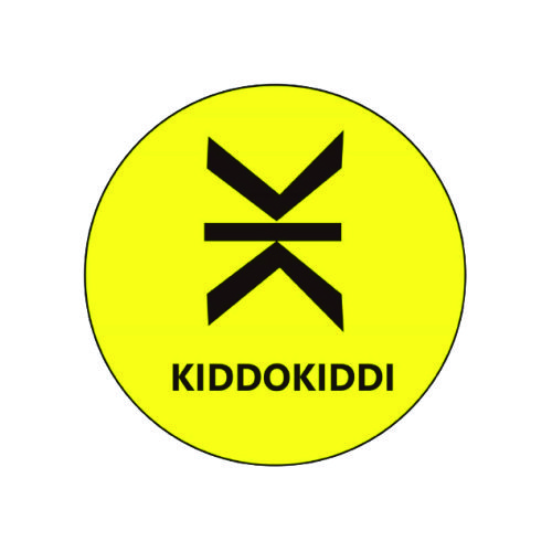 Kiddokiddi