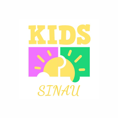 Sinau Kids