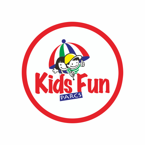 PT. Produk Rekreasi (Kids Fun)