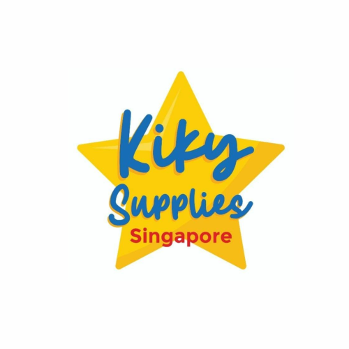 Kiky Supplies Digital Printing Service