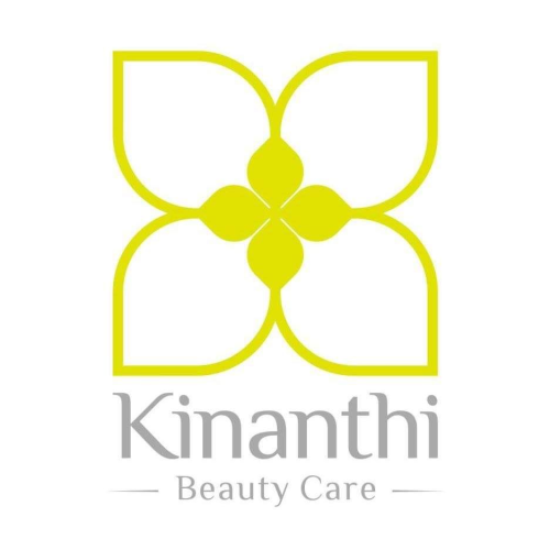 Kinanthi Beauty Care