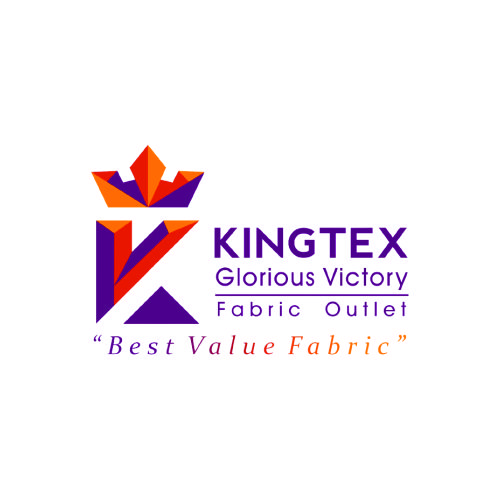 CV. Kingtex Glorious Victory
