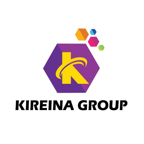 Kireina Group (Kereina Jewellry)