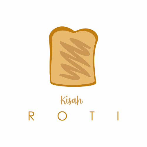 Kisah Roti