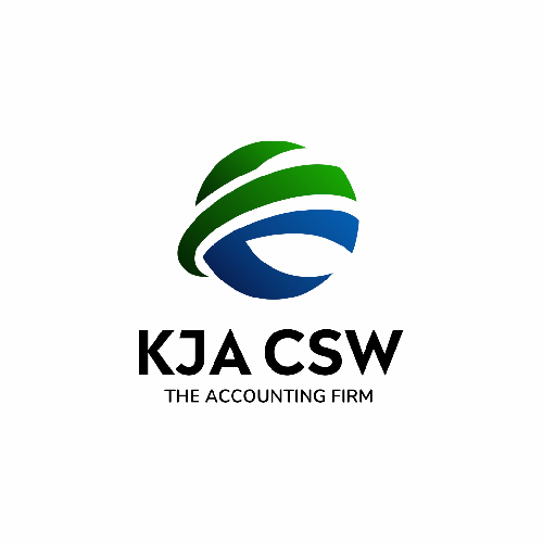 KJA CSW