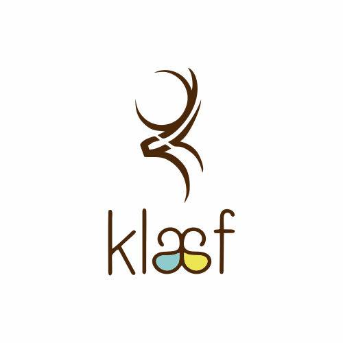 Klaaf ID Jogja