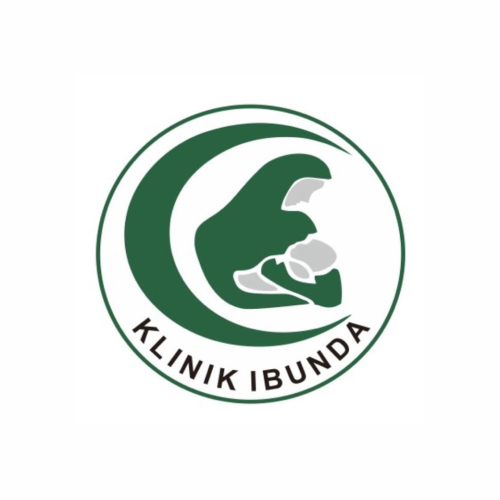 Klinik Utama Ibunda