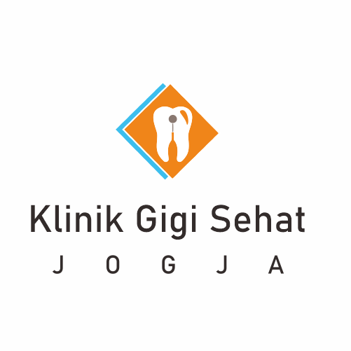 Klinik Gigi Sehat Jogja