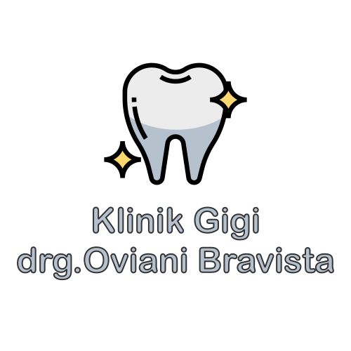 Klinik Gigi drg.Oviani Bravista