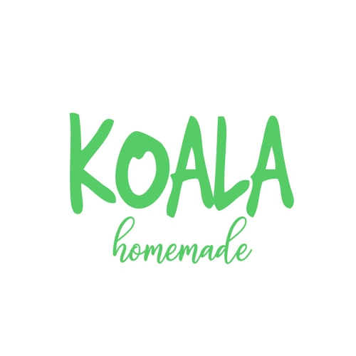 Koala Homemade