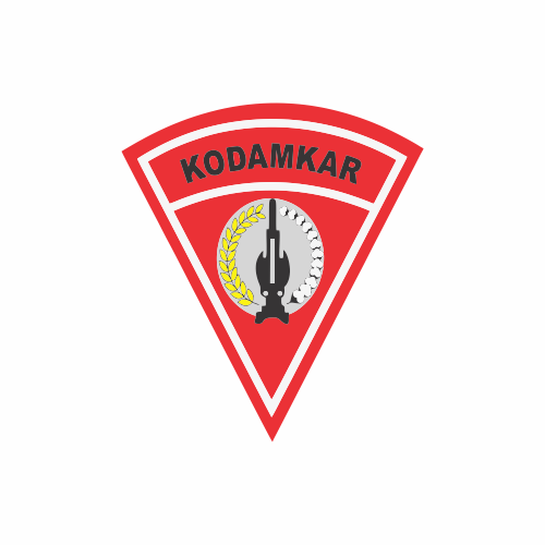 PT. Kodamkar