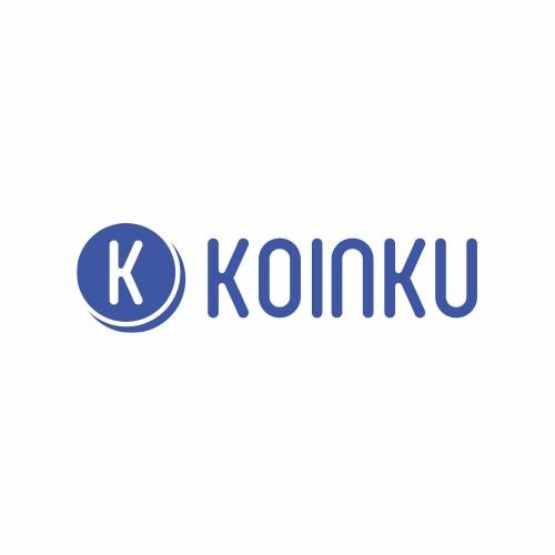 Digital Koin