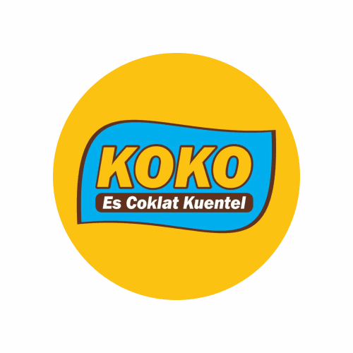 Es Koko Coklat