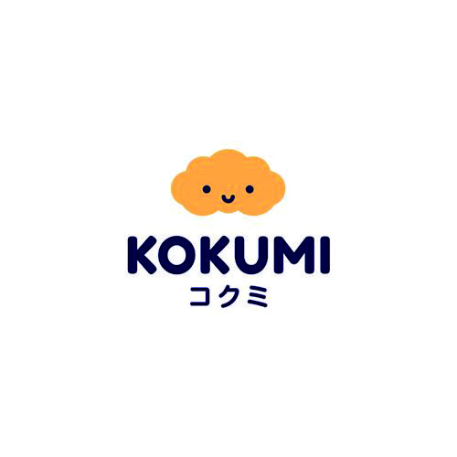 Kokumi