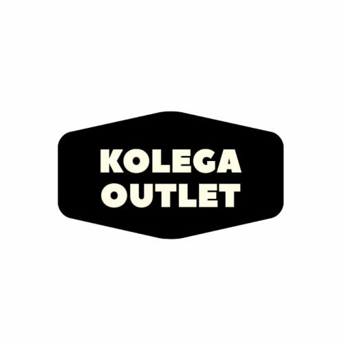 Kolega Outlet