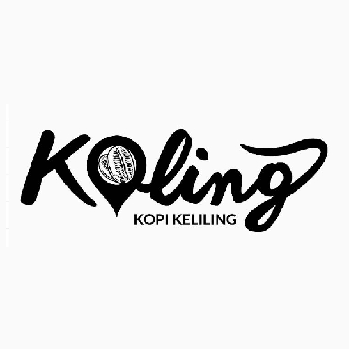 Koling