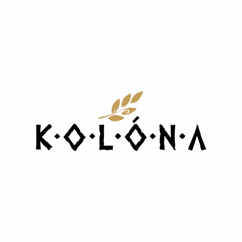 Kolona Kitchen & Coffe