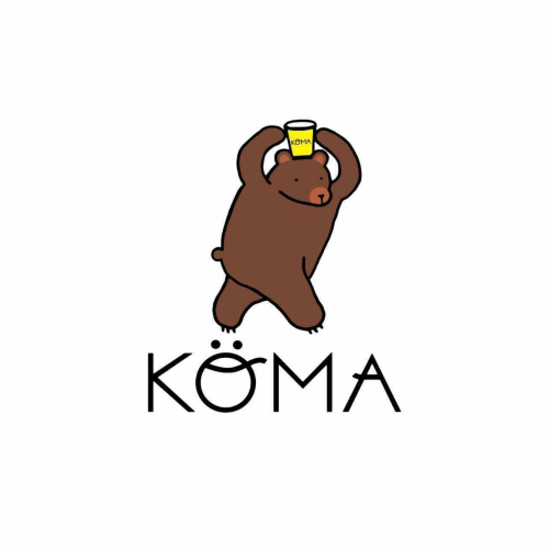 Koma