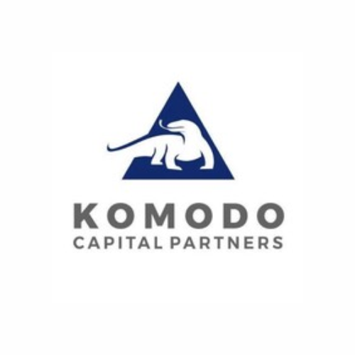 PT. Komodo Capital Partners