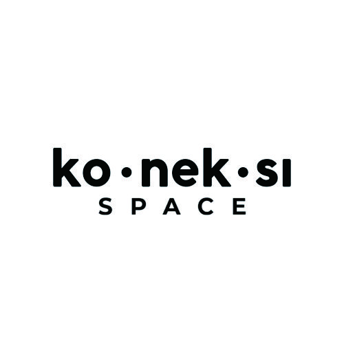 Koneksi Space