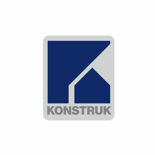 PT. Konstruk Sakala Integral
