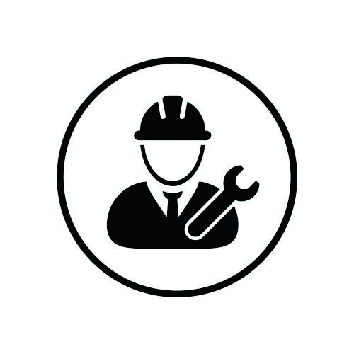 Perusahaan Kontraktor Arsitektur