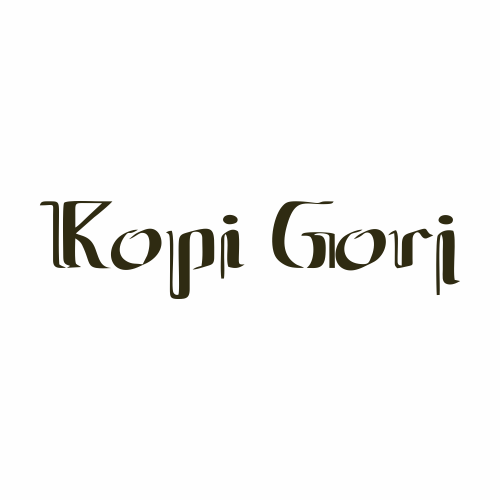 PT. Raja Cita Rasa Indonesia (Kopi Gori)