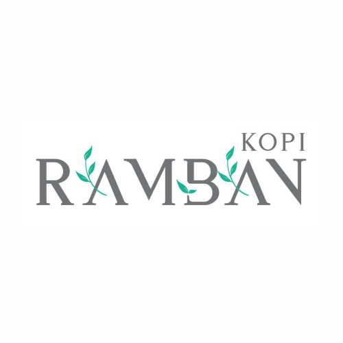 PT. Honje Duana Mulia (Kopi Ramban)