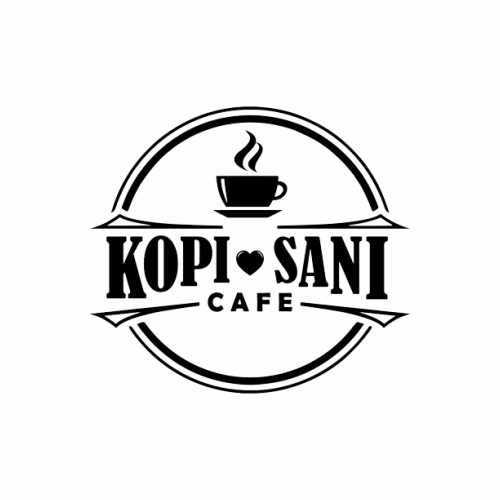 Kopi Sani