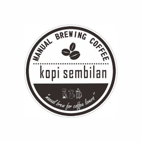 Kopi Sembilan