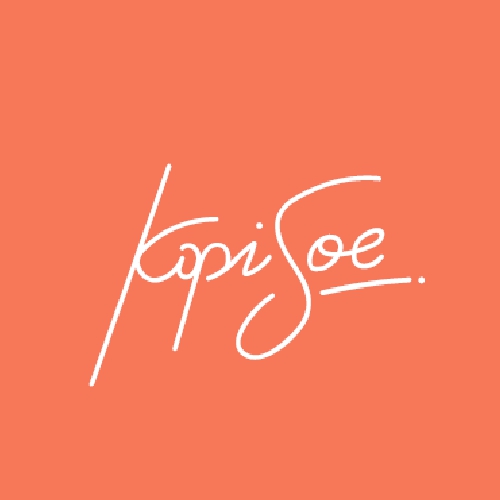 Kopi Soe