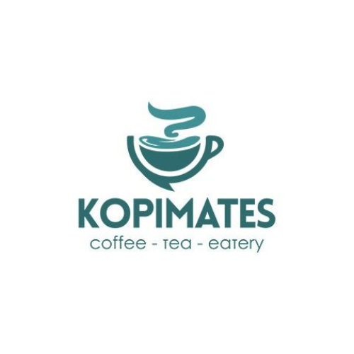 Kopimates