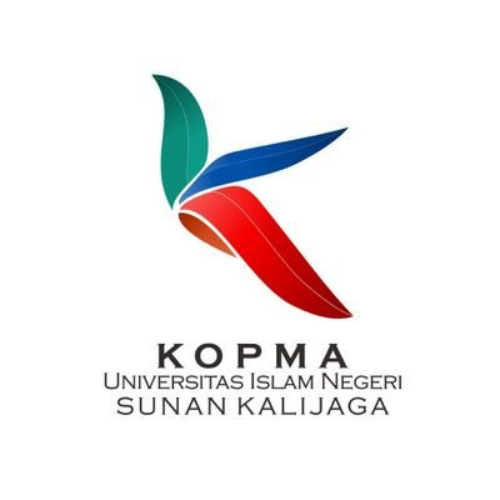 Kopma UIN Kalijaga