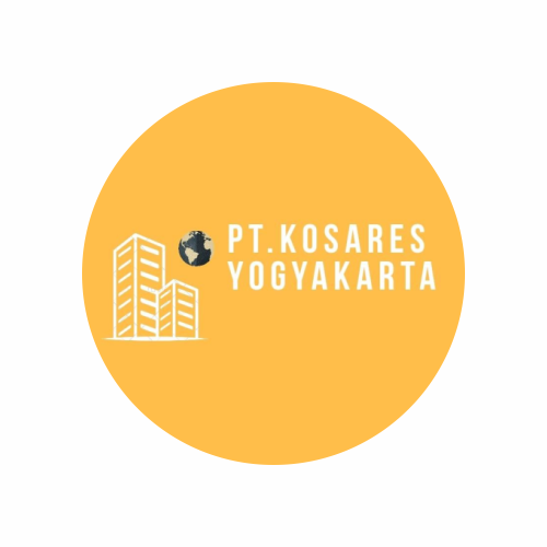 PT. Kosares