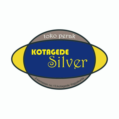 Kotagede Silver