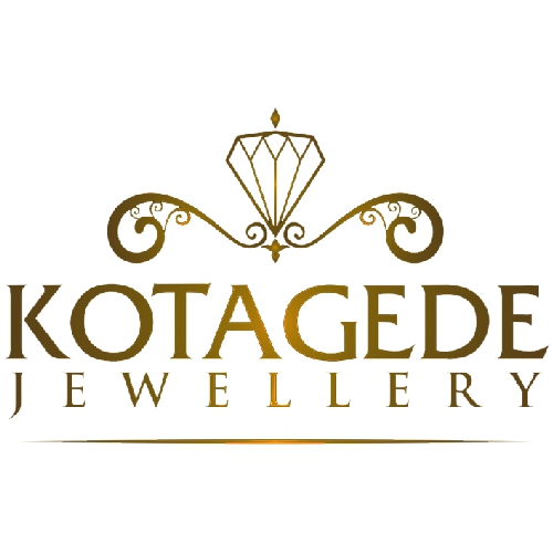CV. Kotagede Jewellery