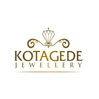 PT. Kotagede Jewellery Group