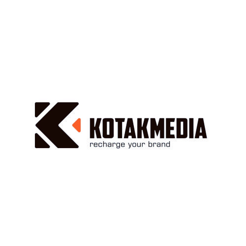 CV. Kotakmedia Indonesia