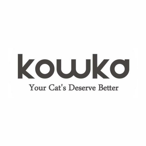 Kowka.id