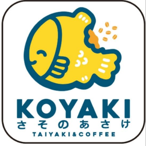 Koyaki