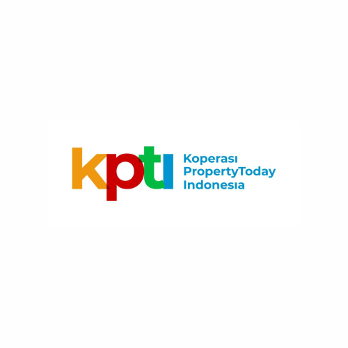 KPTI (Koperasi Property Today Indonesia)
